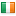 aquotix.com.au server is located in Ireland